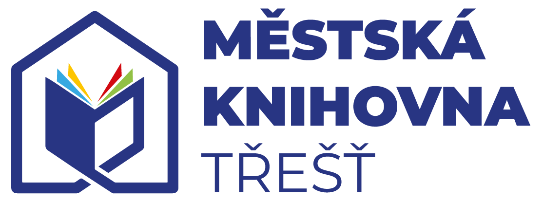 logo mestska knihovna trest bez pozadi lq new